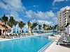 Meliá Casa Maya Cancún #2